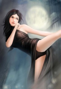 灵枝漫叙
