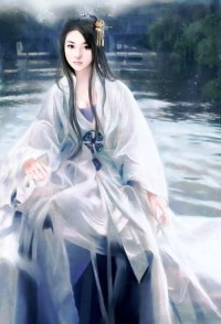 千万大奖