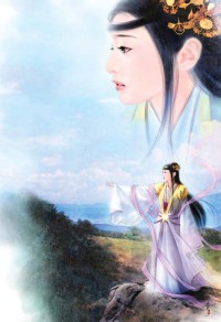 救了一个重伤女囚后,监狱长让我在女监坐诊