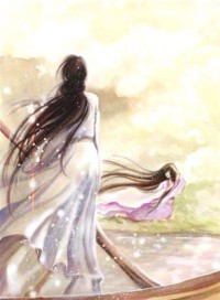 (BG-网王同人)网王—墨舞花开