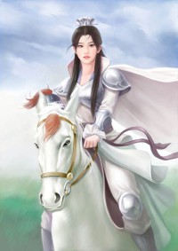 恶魔逆杀