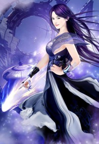 完全摧花手册三部曲