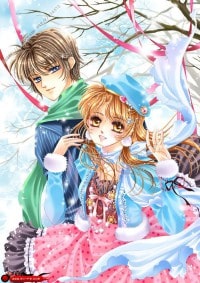 (BG-剑三同人)『剑三』唯情小师妹-唯愿爱长久