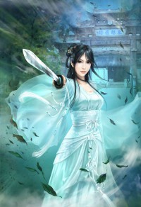 召唤夫君末世录