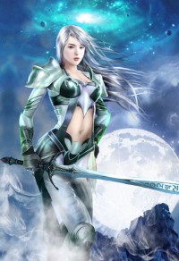 瞒天又过海
