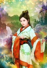 (综漫同人)白花花不想毁灭世界