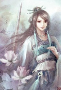 婚宠