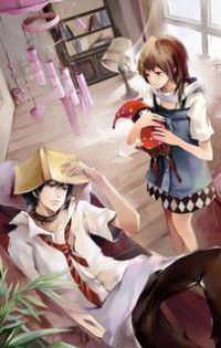 穿成替嫁小可怜,她平等创飞所有人/替嫁后,残王的疯批王妃无法无天