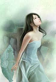 帝少溺宠:重生娱乐圈女王