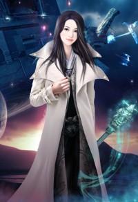 都市之超级恋爱系统