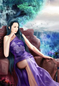 捕情记/君怜芳草我怜君