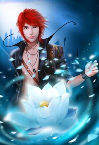 修武神尊