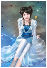 卖屁股的女大学生
