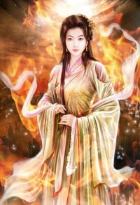 菩提劫