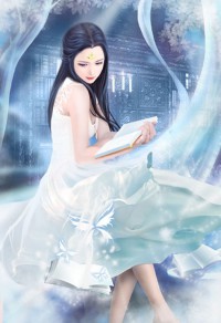 愛江山更愛美人