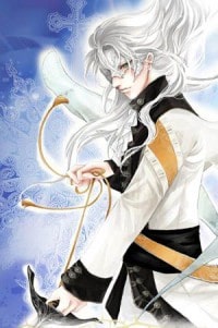 这年头,写文真不易