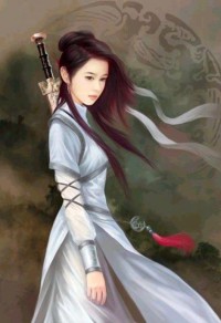 苏醒修仙大时代