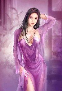 瘦身系统丑妃逆袭开挂