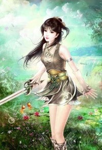 论拒绝后宫的正确姿势