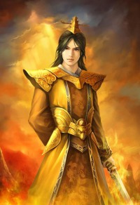 魔道行