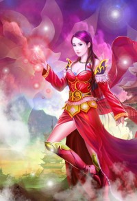 一婚成瘾:江少的蜜汁丑妻
