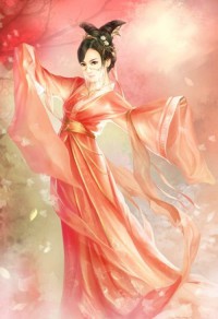 我的异界有点萌