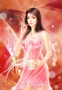 假面騎士:開局盜號帝騎