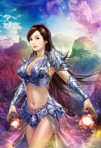 恶人大明星