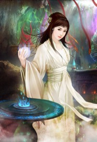 全民求生,我有宝箱系统
