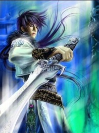 至尊仙婿陳浩林雪兒