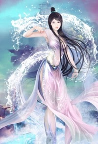 (HP)哈利波特与诡计
