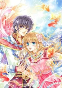绝世神偷：废柴七小姐