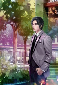 每天都在维持大佬人设