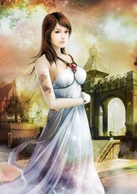 快穿女主：男神，撩不停