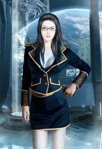 医神小农民胡小北郭美玉