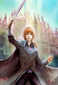 嗜血魔醫