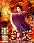 （盤龍同人）重生盤龍